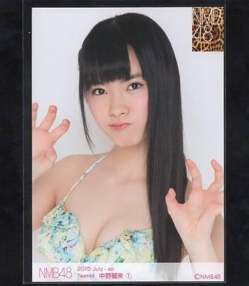 NMB48 月別2015  july NMB48 Official (@nmb48_official) / X